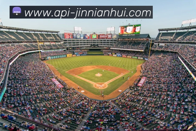 金年会体育平台生态图