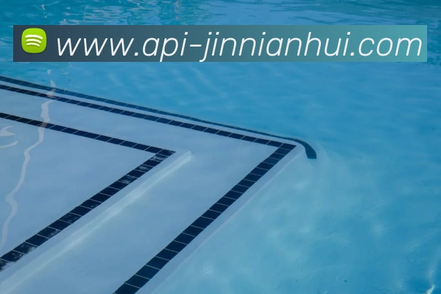 金年会体育全站App 金年会体育全站App