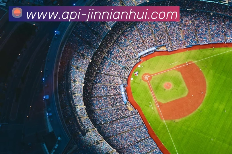 辅助工具 辅助工具